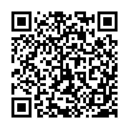 QR code for 876352