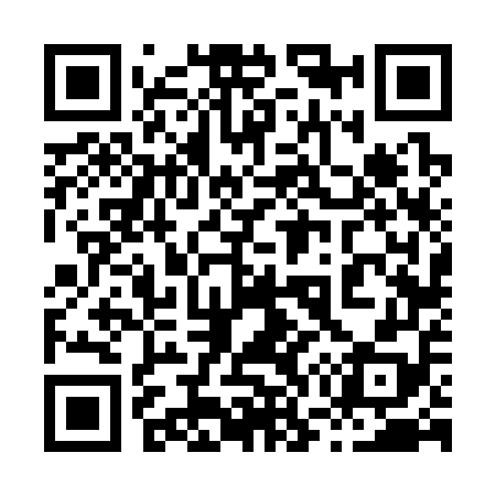 QR code for 876358
