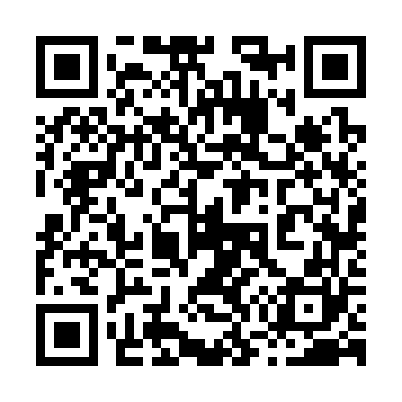 QR code for 876360
