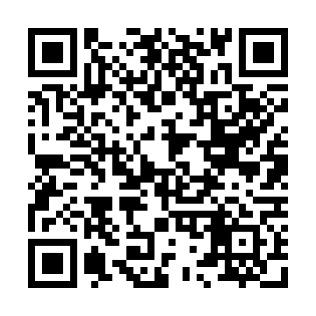QR code for 876361