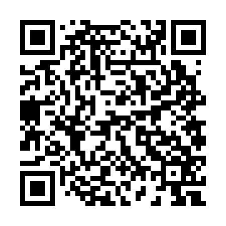 QR code for 876366