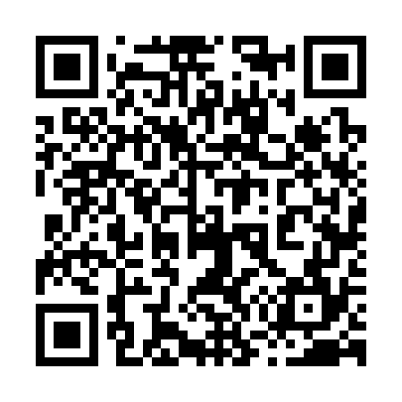 QR code for 876374