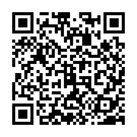 QR code for 876378