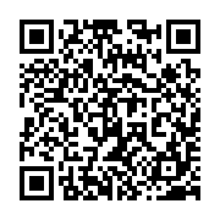 QR code for 876394
