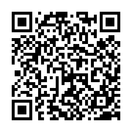 QR code for 876404