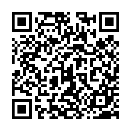 QR code for 876407