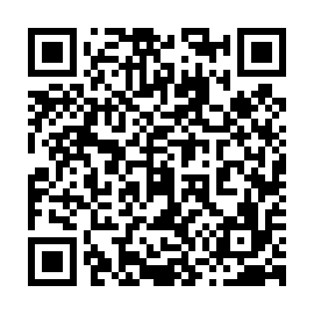 QR code for 876416