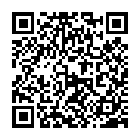 QR code for 876420