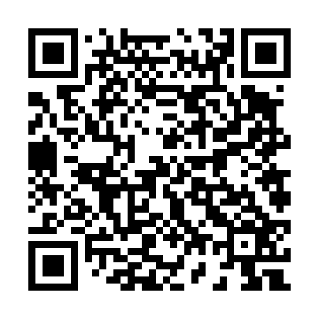 QR code for 876426