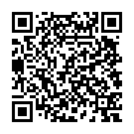 QR code for 876431