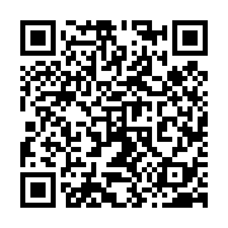 QR code for 876439