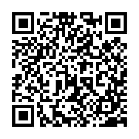 QR code for 876444