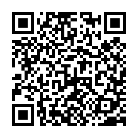 QR code for 876449