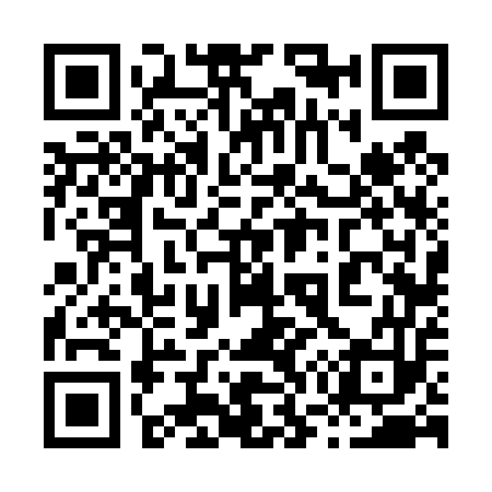 QR code for 876453