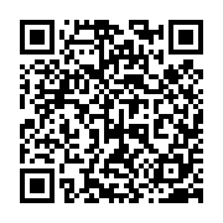 QR code for 876455