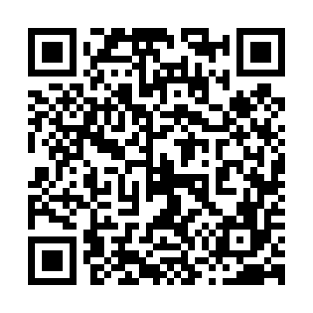 QR code for 876456