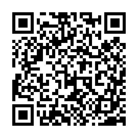 QR code for 876463