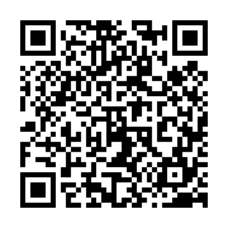 QR code for 876474