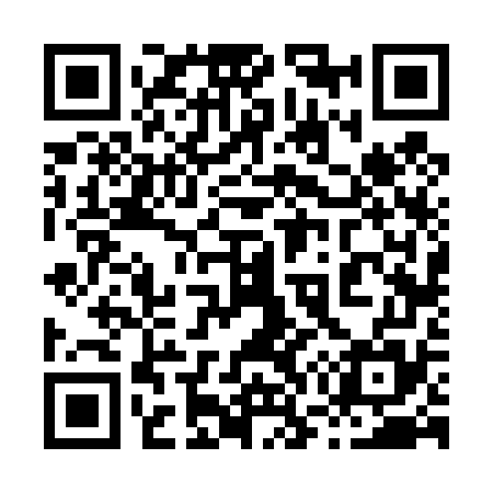 QR code for 876475