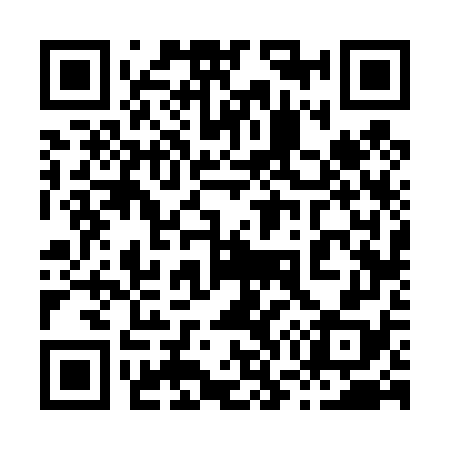 QR code for 876478