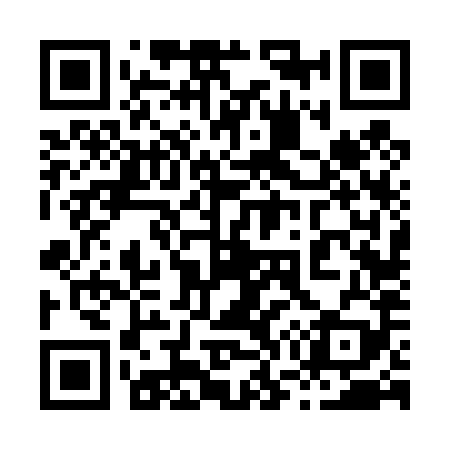 QR code for 876489