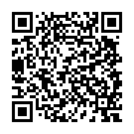 QR code for 876495