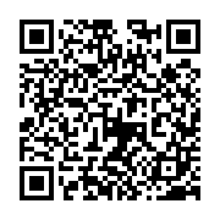 QR code for 876503