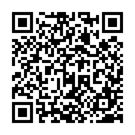 QR code for 876506