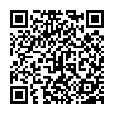 QR code for 876508