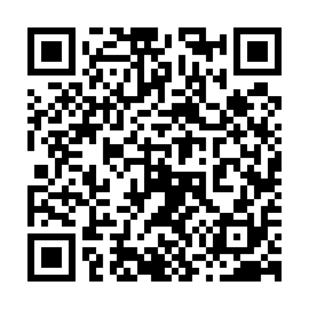 QR code for 876510