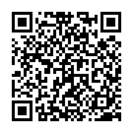 QR code for 876523