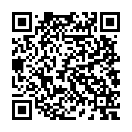 QR code for 876525