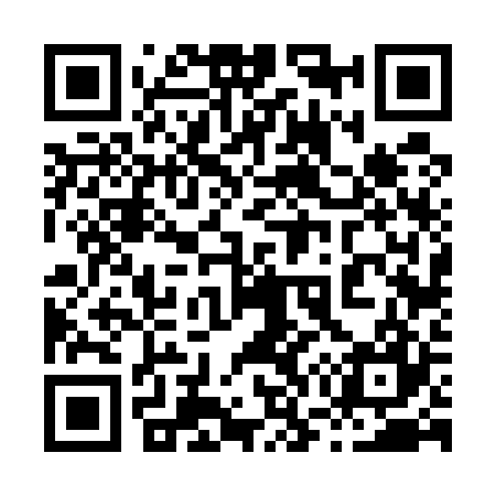 QR code for 876527