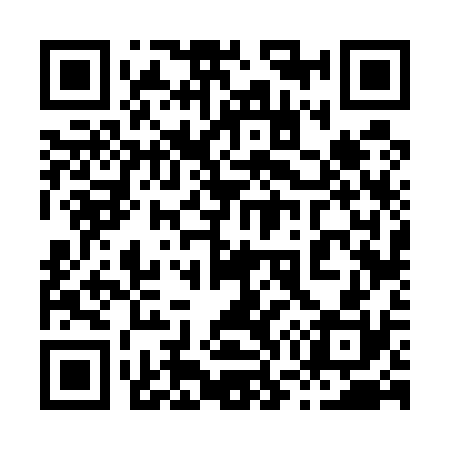QR code for 876530