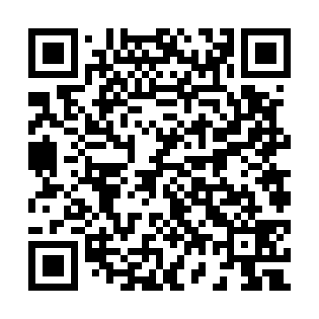QR code for 876539