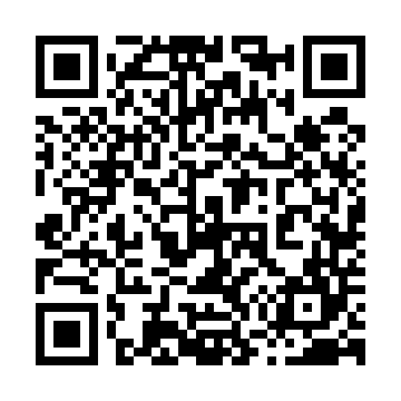 QR code for 876544