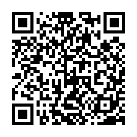 QR code for 876551
