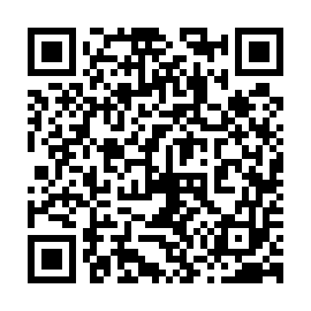 QR code for 876553