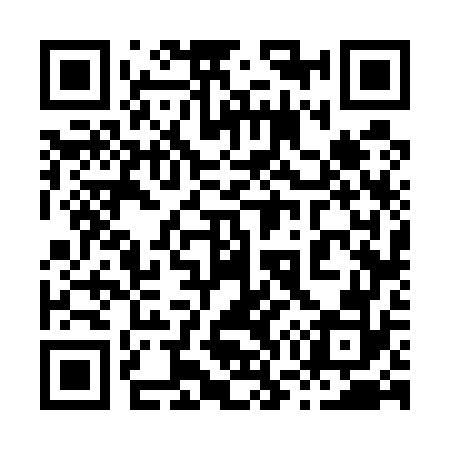 QR code for 876572
