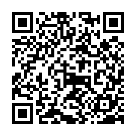 QR code for 876575