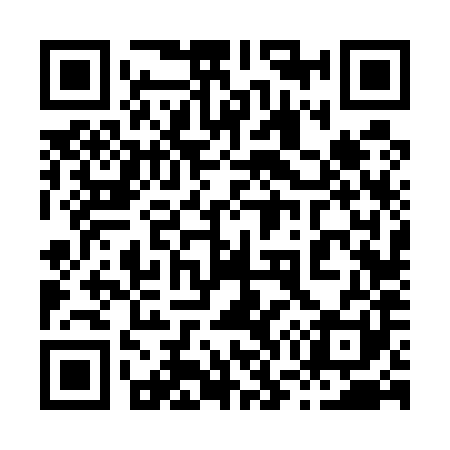 QR code for 876581