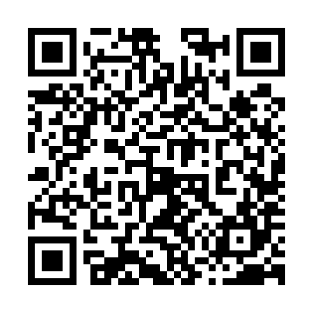QR code for 876584