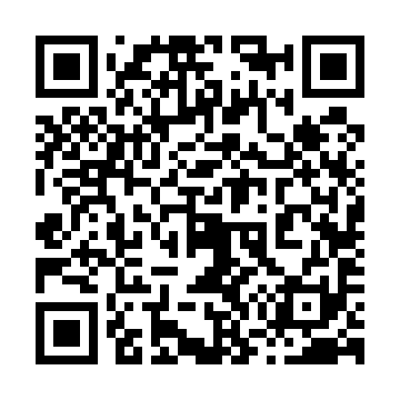 QR code for 876591