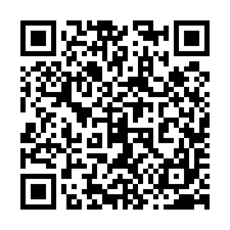QR code for 876597
