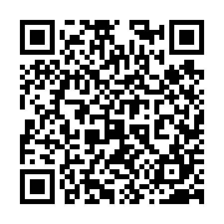 QR code for 876604