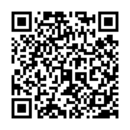 QR code for 876611
