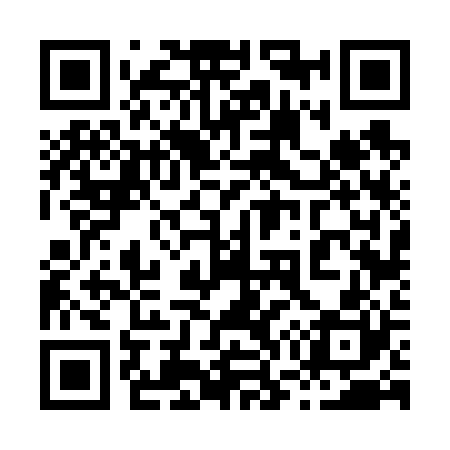 QR code for 876620
