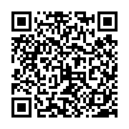 QR code for 876621