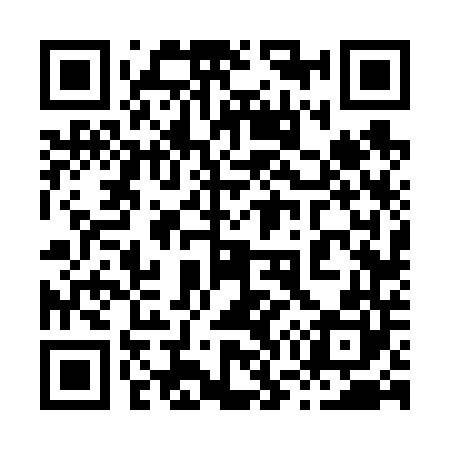 QR code for 876640