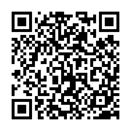 QR code for 876645
